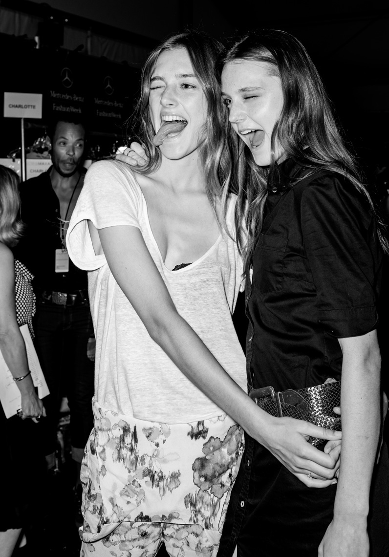 Backstage_18.jpg