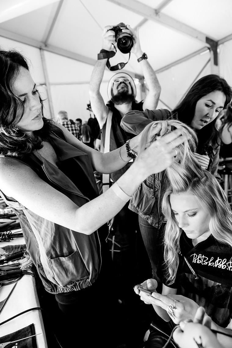 Backstage_2.jpg