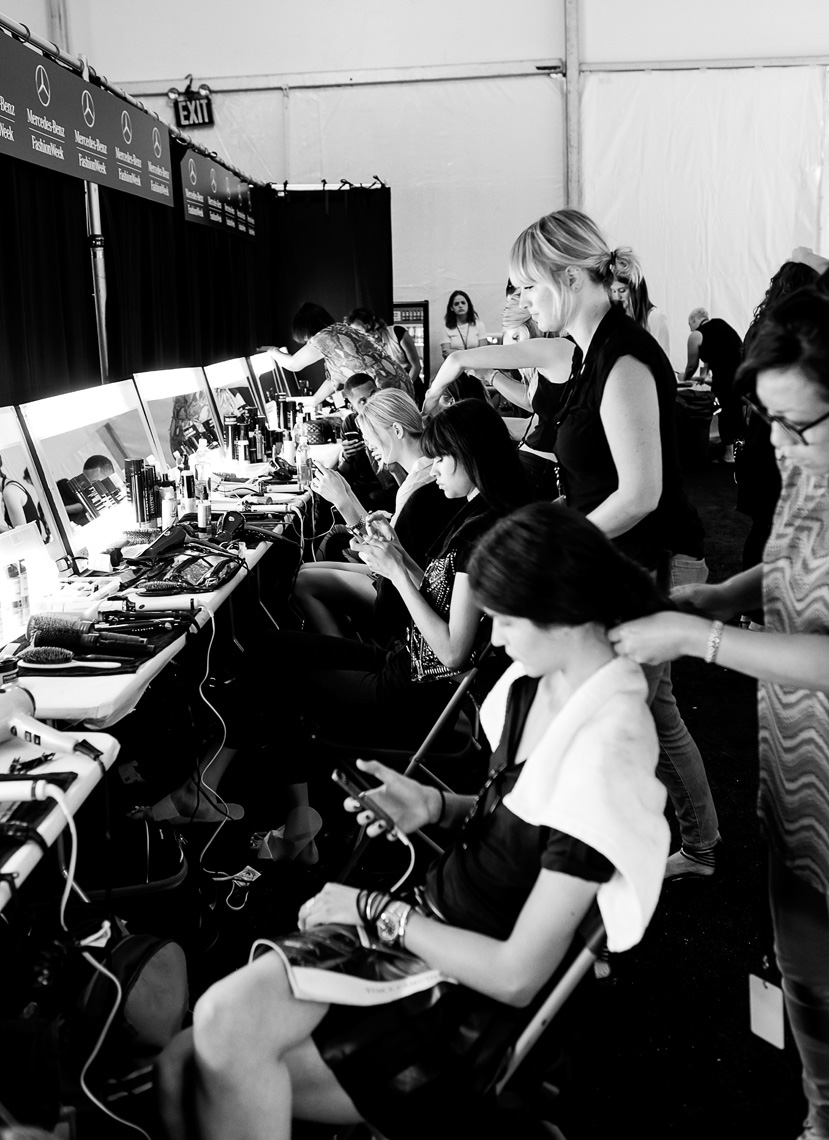 Backstage_5.jpg