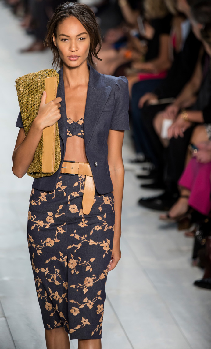 Runway_11.jpg