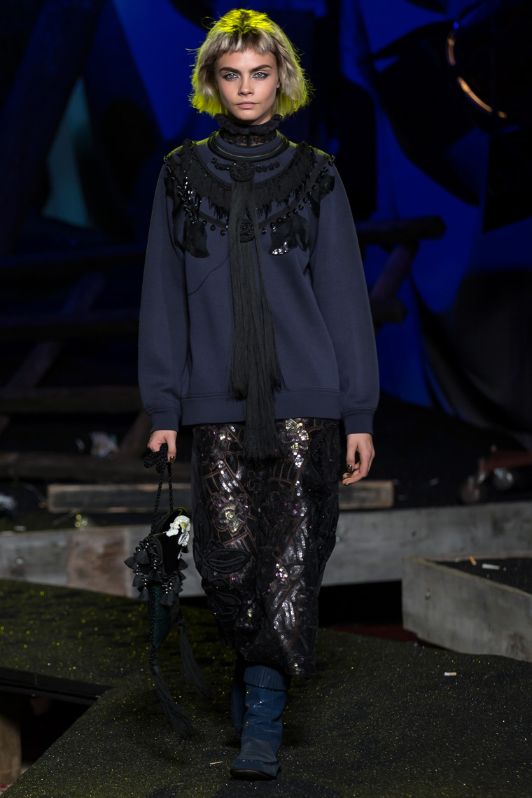 Runway_26.jpg