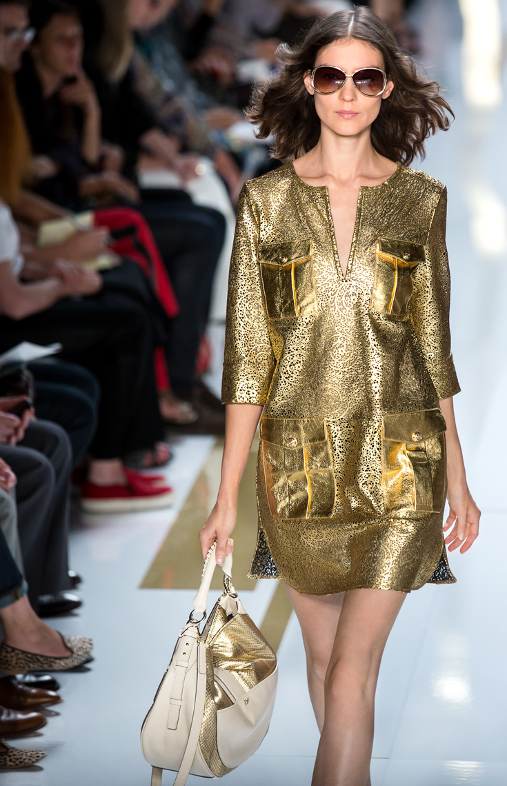 Runway_4.jpg